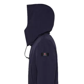 Giacca Peuterey Uomo Parka...