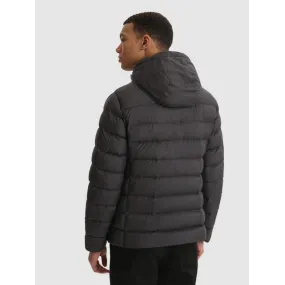 Giacca Woolrich Uomo Sierra