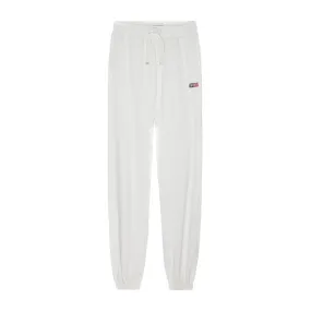 SS23---tommy jeans---DW0DW14995YBH.JPG