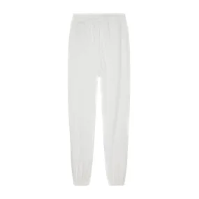 Pantaloni Jogger Tommy...