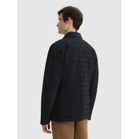 Giacca Woolrich Uomo...