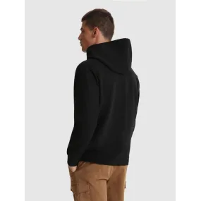 Felpa Woolrich Uomo...