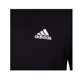 T-shirt Adidas Uomo Essential