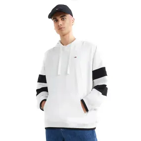 SS23---tommy jeans---DM0DM15698YBR.JPG