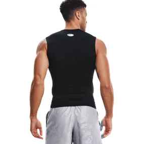 Canotta Under Armour Uomo...