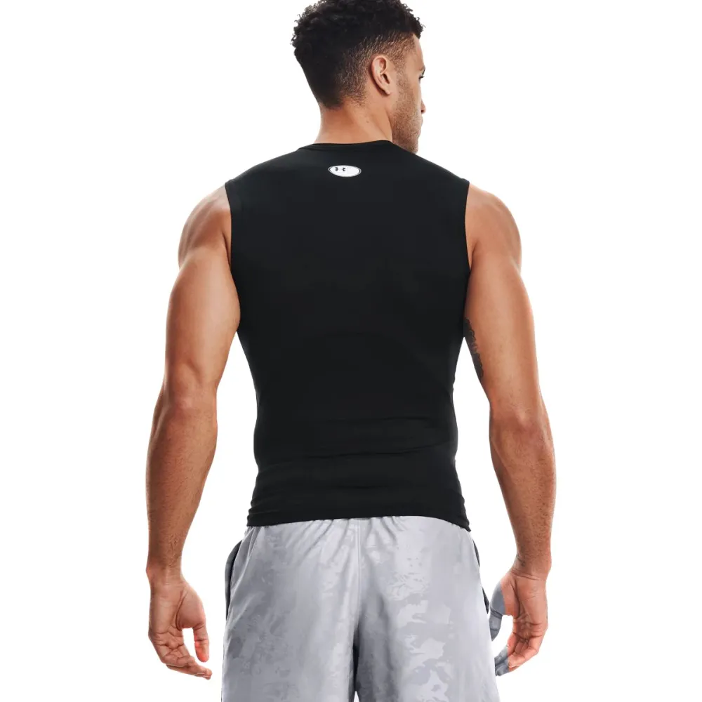 FW25---under armour---77-13615220001_1_P.JPG