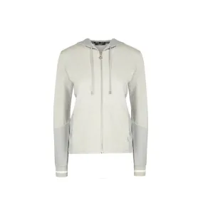 SS22---liu jo---TA2075J614402032.JPG