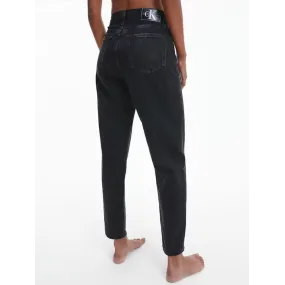 Jeans Calvin Klein Donna...