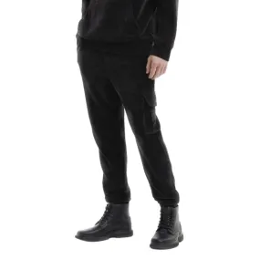 FW22---calvin klein---J30J322049BEH.JPG