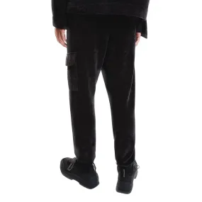 Pantaloni Calvin Klein...