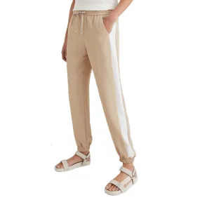 SS22---tommy hilfiger---WW0WW334460AD.JPG