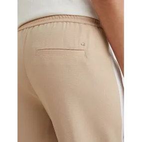 Pantaloni Tommy Hilfiger...