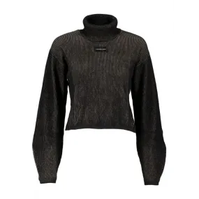 FW22---calvin klein---J20J219782A03.JPG