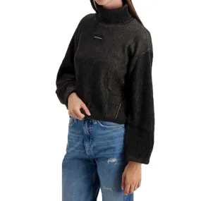 Maglione Calvin Klein Donna...