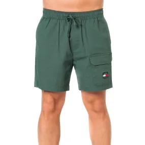 SS22---tommy jeans---DM0DM13222MRY.JPG