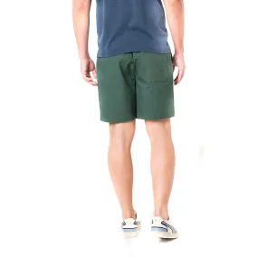 Shorts Tommy Jeans Uomo