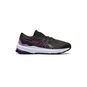 FW22---asics---1014A237023.JPG