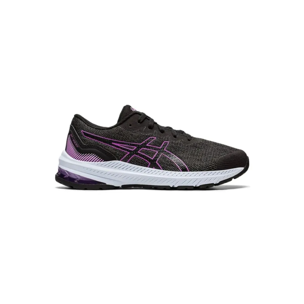 FW22---asics---1014A237023.JPG