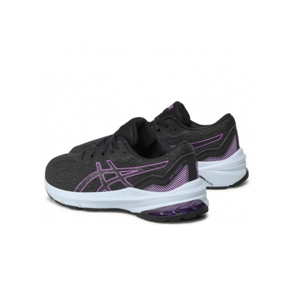 FW22---asics---1014A237023_1_P.JPG
