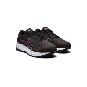 FW22---asics---1014A237023_3_P.JPG
