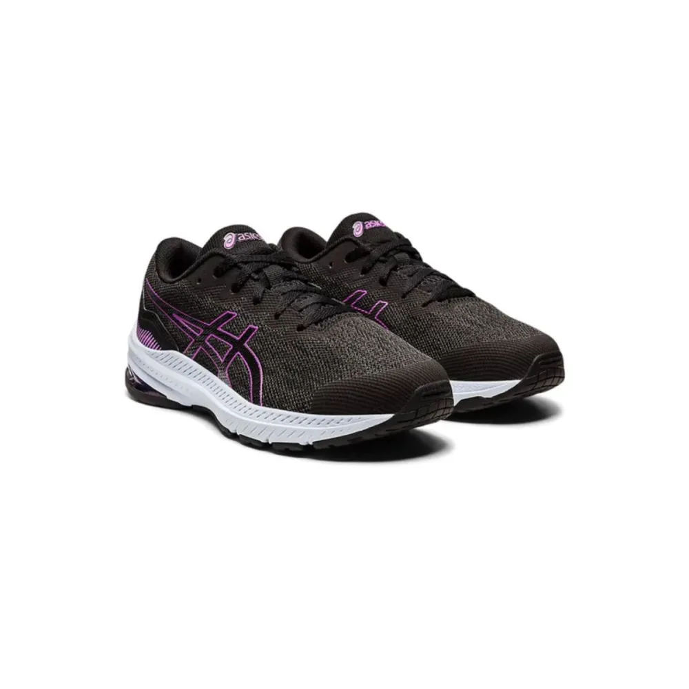 FW22---asics---1014A237023_3_P.JPG