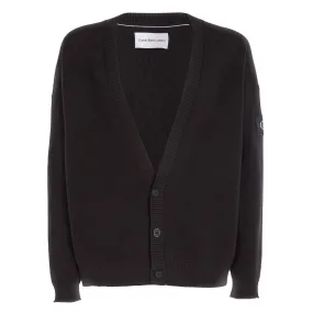 FW23---calvin klein---J30J324327BEH.JPG