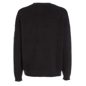 Cardigan Calvin Klein Uomo...