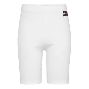 FW22---tommy jeans---DW0DW13590YBL.JPG