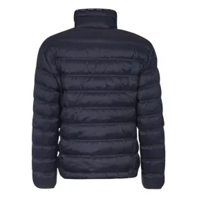 Giacca Peuterey Uomo Proske Kn