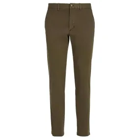 FW23---tommy hilfiger---MW0MW33395RBN.JPG