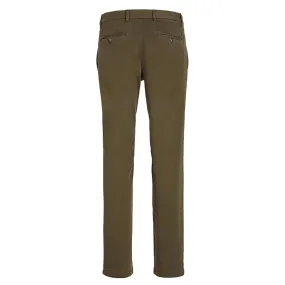 Pantaloni Tommy Hilfiger...