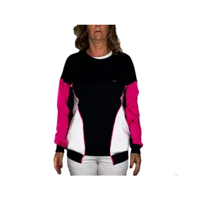 FW19---liu jo---T69092F0787B3477.JPG