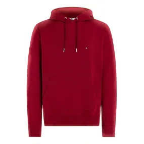 FW23---tommy hilfiger---MW0MW24352XJS.JPG