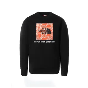 FW21---the north face---NF0A37FY1E31.JPG