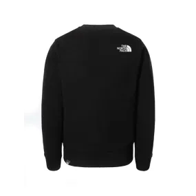 Felpa The North Face Junior...