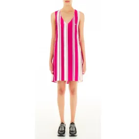 SS21---liu jo---TA1103T4012B3905.JPG