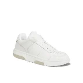 Scarpe Tommy Hilfiger Donna...