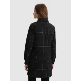 Giacca Woolrich Donna Meade...