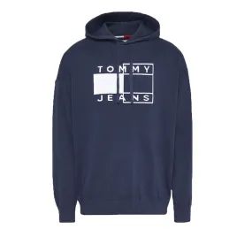 FW22---tommy jeans---DM0DM13897C87.JPG