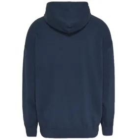 Felpa Tommy Jeans Uomo