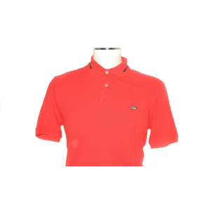  
Polo Woolrich Uomo...