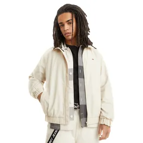 SS23---tommy jeans---DM0DM15916ACI.JPG