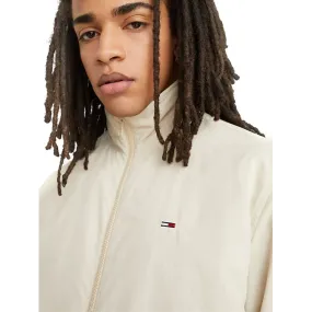 Giacca Tommy Jeans Uomo...