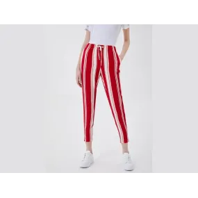 SS21---liu jo---TA1101T4012B3905.JPG