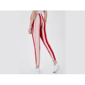 Pantalone Liu Jo Donna Ts...