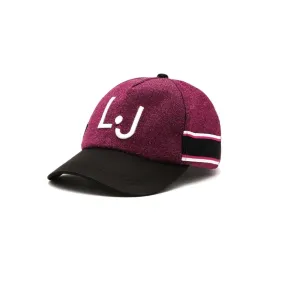 SS22---liu jo---TA2157T030004043.JPG