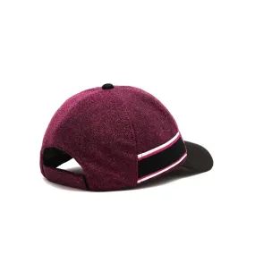 Cappello Liu Jo Donna