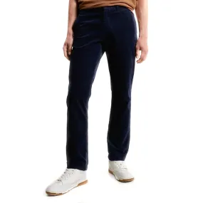 FW23---tommy hilfiger---MW0MW32932DW5.JPG