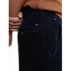 Pantaloni Tommy Hilfiger...