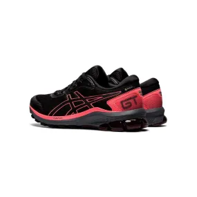 Scarpe Ginnastica Asics...